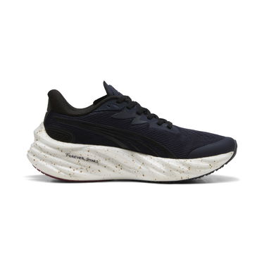 Кецове и обувки Puma SAYSKY Velocity 4 Тъмно синьо | 311909_01, 4
