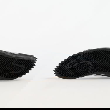 Кецове и обувки adidas Originals Superstar W Core Black/ Crystal White/ Mate Gold Черно | IE6525, 3