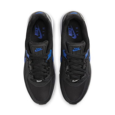 Кецове и обувки Nike air max ltd 3 41 Черно | DV6495-001, 4