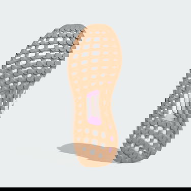 Кецове и обувки adidas Performance Ultraboost 1.0 Бяло | ID9669, 3