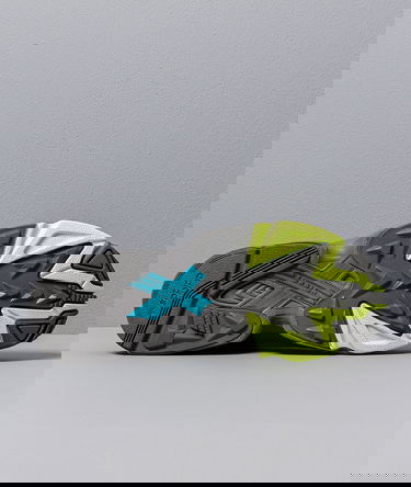 Кецове и обувки adidas Originals Falcon W Сиво | EE5115, 1