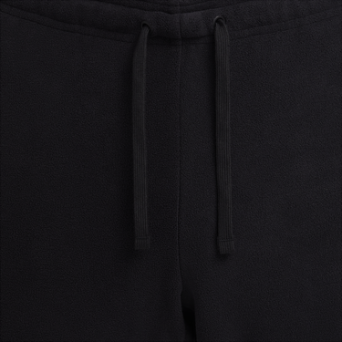 Спортни панталони Nike Therma-FIT Culture of Football Sweatpants Черно | FZ0535-010, 4