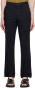 PS Paul Smith Slim Fit Trousers