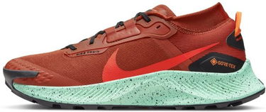 Кецове и обувки Nike Pegasus Trail 3 Оранжево
 | DC8793-800, 0
