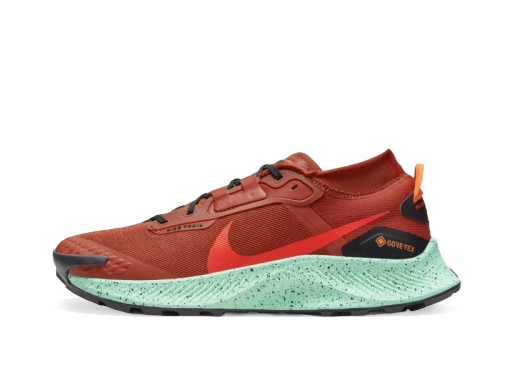 Бягане Nike Pegasus Trail 3 Оранжево
 | DC8793-800