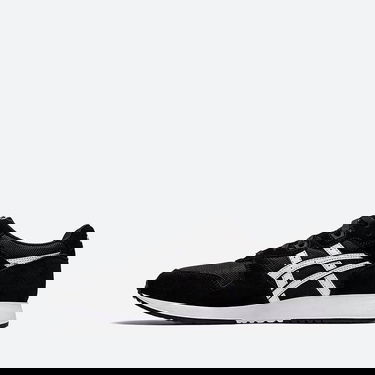 Кецове и обувки Asics Lyte Classic Черно | 1191A297001, 2