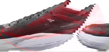 Кецове и обувки Salomon Phantasm Бургунди | l41610300, 0