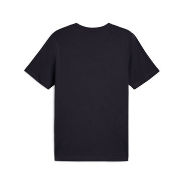 Тениска Puma Class Graphic T-Shirt Черно | 684643_16, 4