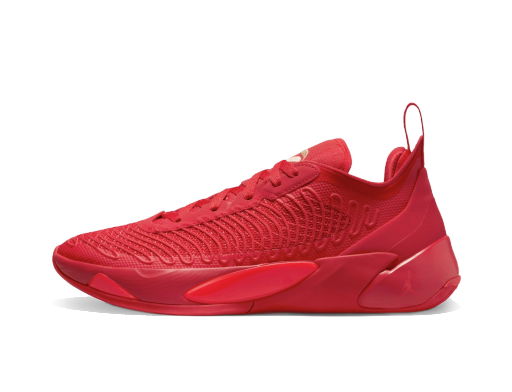 Air Jordan Luka 1 "University Red"