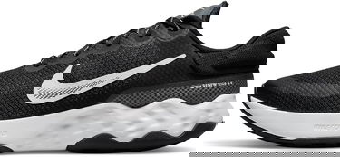 Кецове и обувки Nike Renew Ride 3 Черно | dc8185-001, 0