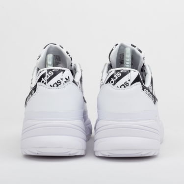 Кецове и обувки adidas Originals Kiellor W Бяло | EG6920, 3