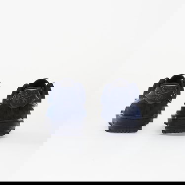 Кецове и обувки Nike Air Force 1 '07 EUR 36.5 Тъмно синьо | HV4406-400, 4