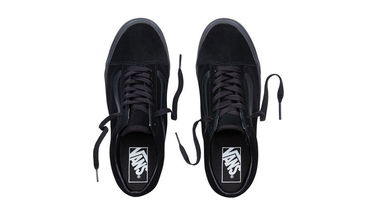 Кецове и обувки Vans Old Skool 36 DX Черно | VN0A38G1NRI, 1