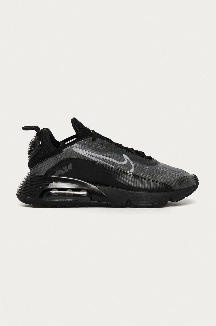 Кецове и обувки Nike Air Max 2090 Черно | BV9977 001, 0