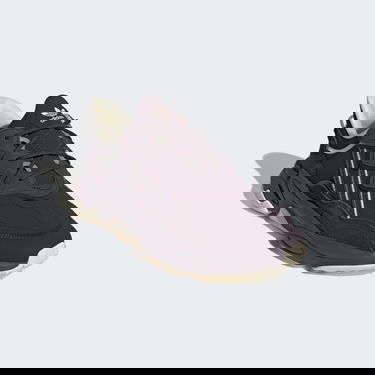 Кецове и обувки adidas Originals OZWEEGO Черно | GY6801, 5