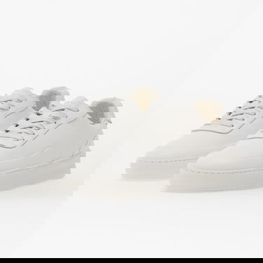 Кецове и обувки Filling Pieces Filling Pieces Mondo Seamless 40 Бяло | 122510301257, 5