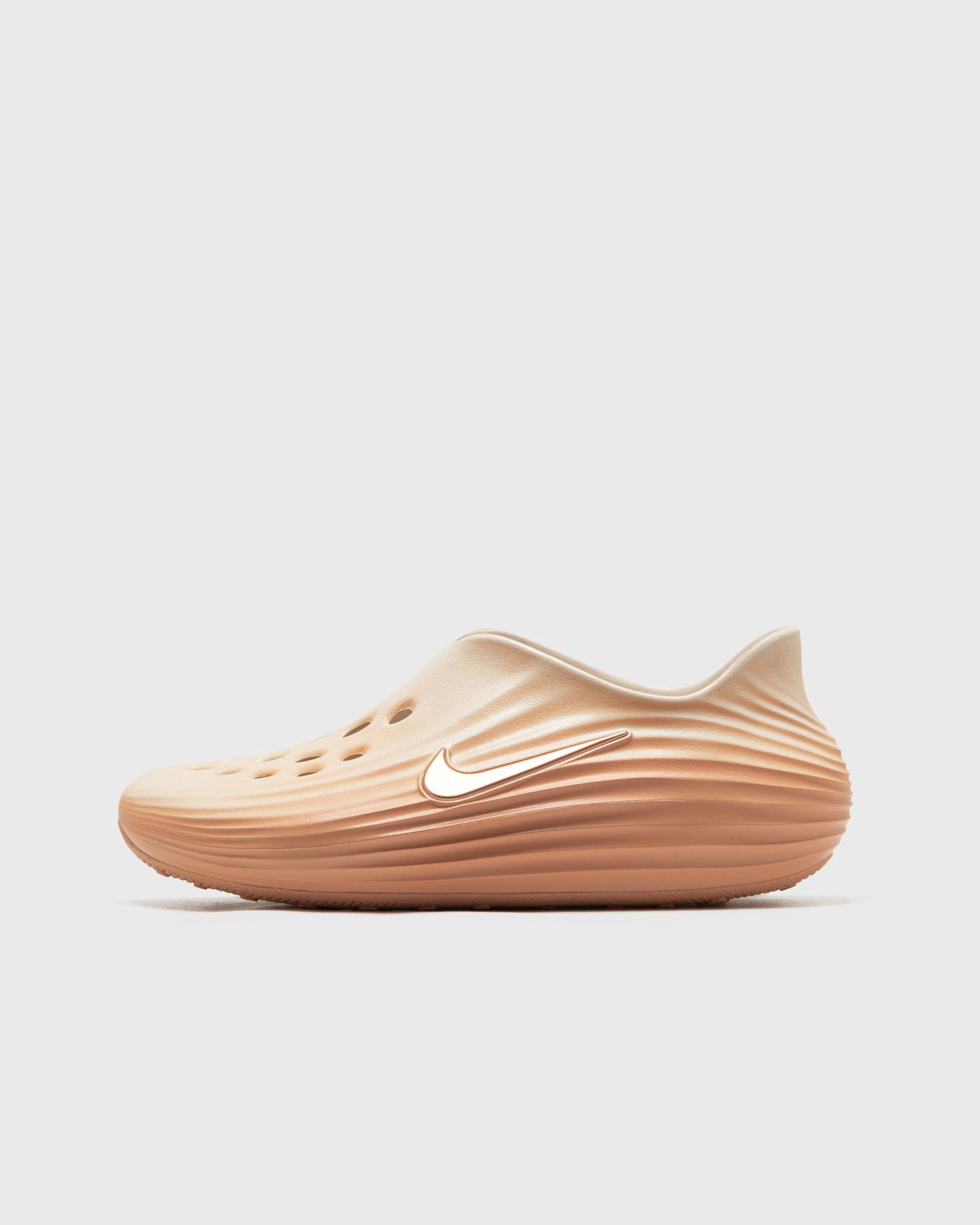 Кецове и обувки Nike ReactX Rejuven8 Розово | HV5062-802, 1