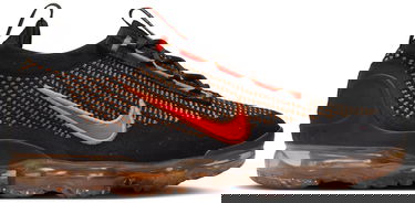 Кецове и обувки Nike Air VaporMax 2021 FK Червено | dq3974-002, 0