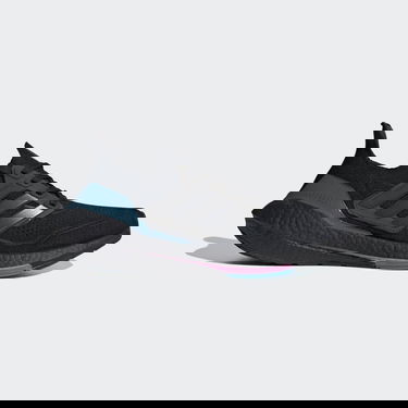 Кецове и обувки adidas Performance UltraBOOST 21 Черно | FZ1921, 6