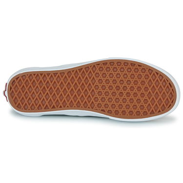 Кецове и обувки Vans CLASSIC SLIP-ON W Черно | VN0A5JMHY281, 6
