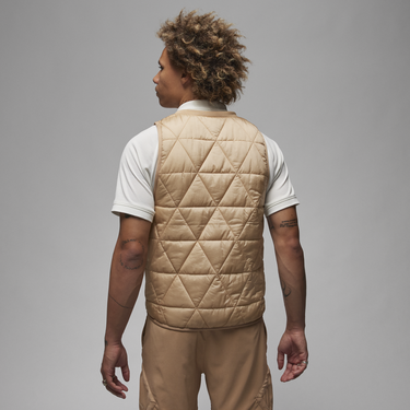 Жилетка Jordan Sport Vest Бежово | FB3265-200, 2