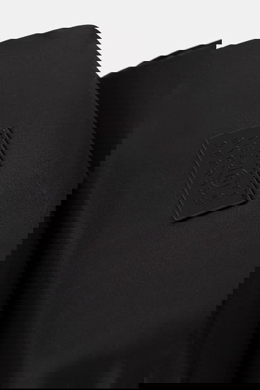 Раница Maison Margiela MM6 Maison Margiela Large Backpack Черно | SB5WA0006.P8504.T8013, 3