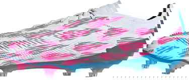Кецове и обувки adidas Performance Predator Elite FG Бяло | if8866, 3
