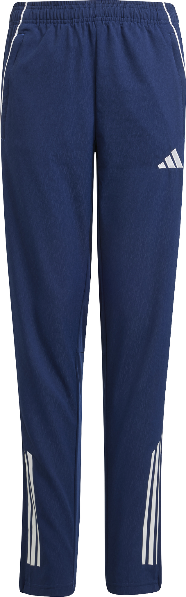 adidas TIRO25C Training 3/4 Pants