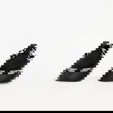 Кецове и обувки adidas Originals NMD_R1 Черно | FV8729, 3
