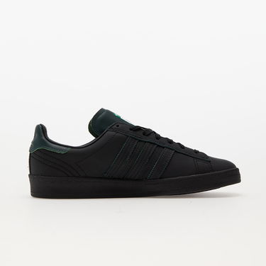 Кецове и обувки adidas Originals Shin Sanbongi x Campus ADV Черно | GW1155, 1