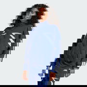 Tiro Cut 3-Stripes Color Block Woven Jacket