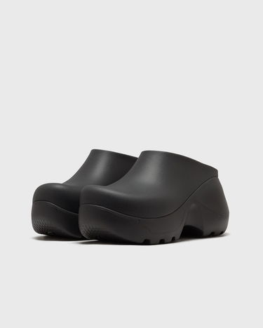 Кецове и обувки Crocs Hydra Clog Черно | 210587-0LD, 2