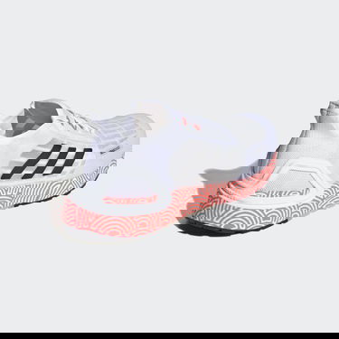 Кецове и обувки adidas Performance Ultraboost Summer.RDY Tokyo Бяло | FX0031, 1