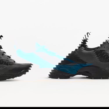 Кецове и обувки Nike ACG Air Mara "Dark Teal" Синьо | DM3004-001, 3