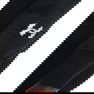 Суитчър Under Armour Essential Script Черно | 1374106-001, 3