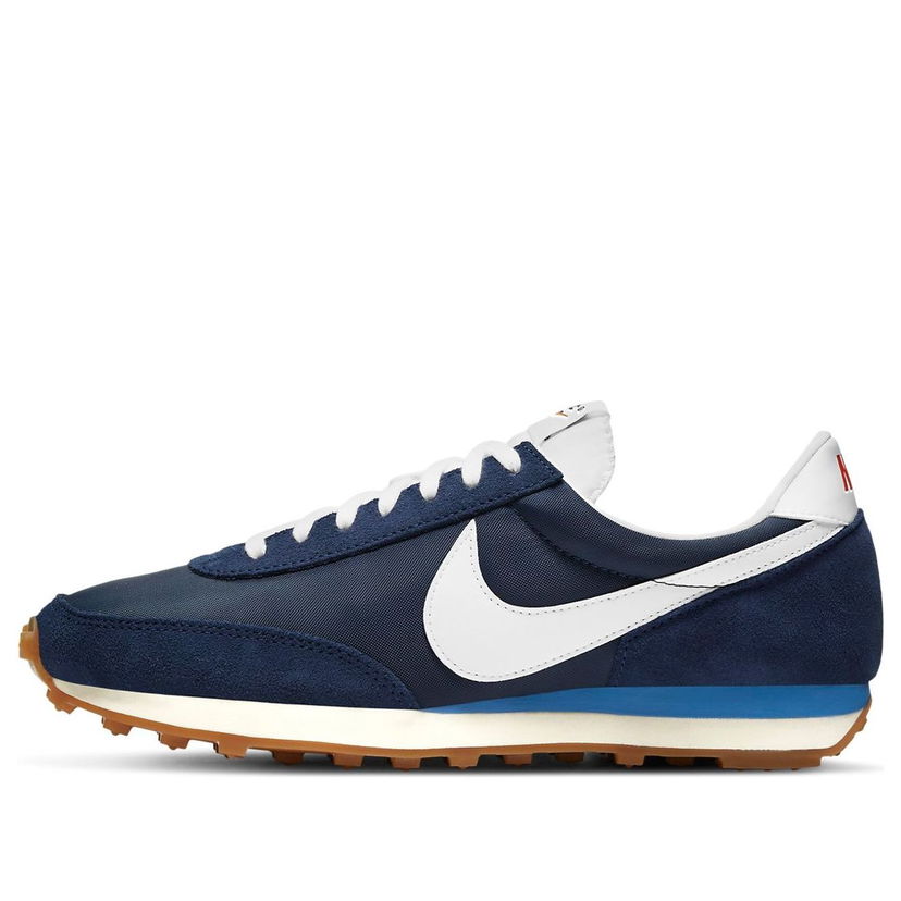 Кецове и обувки Nike DayBreak Синьо | DD4801-410