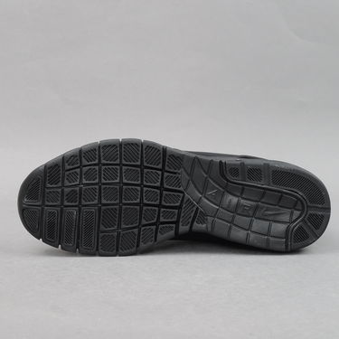 Кецове и обувки Nike SB Stefan Janoski Max Черно | 631303-007, 4