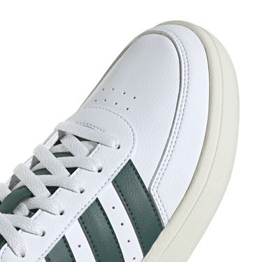 Кецове и обувки adidas Performance Breaknet 2.0 Бяло | JI4852, 7