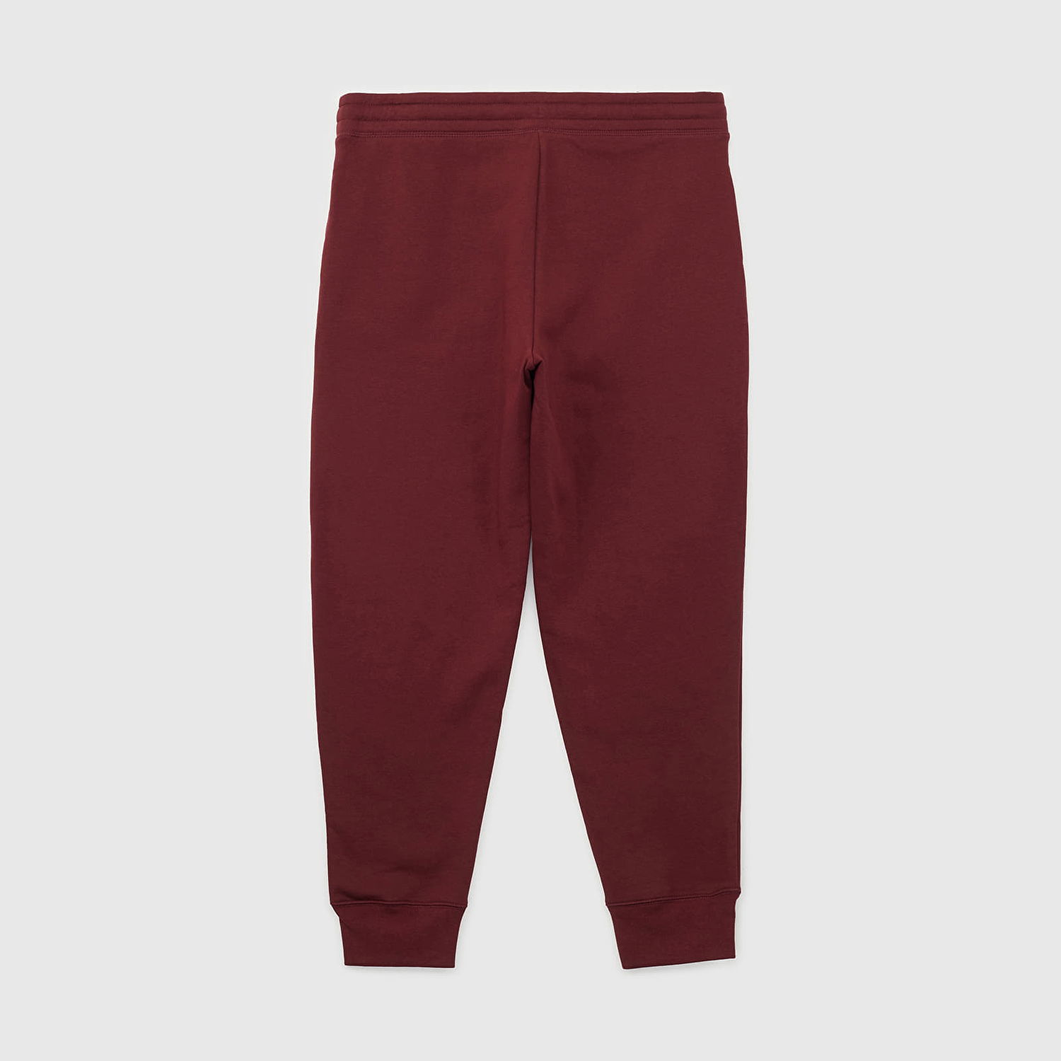 Облекло и аксесоари GAP Logo Jogger Noir Red S Червено | 542221-01, 1