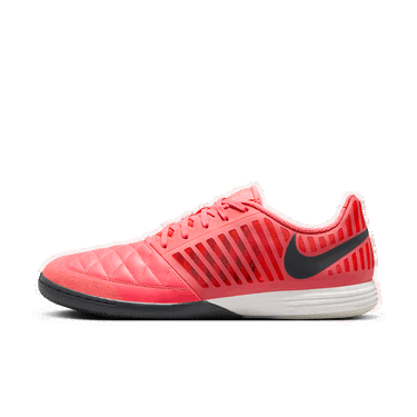 Кецове и обувки Nike Lunargato II Розово | 580456-802, 3
