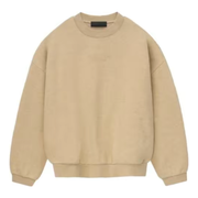 Fear of God Essentials Crewneck