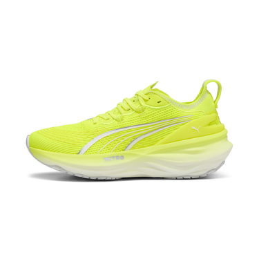 Кецове и обувки Puma ForeverRun NITRO™ 2 Жълто | 310471_03, 0