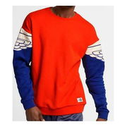 Air Jordan Wings Crewneck Sweatshirt