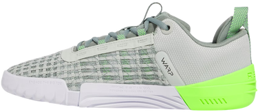 Кецове и обувки Under Armour UA TriBase Reign 6 Сиво | 3027341-377, 4