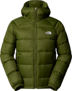 Hydrenalite Down Hoody