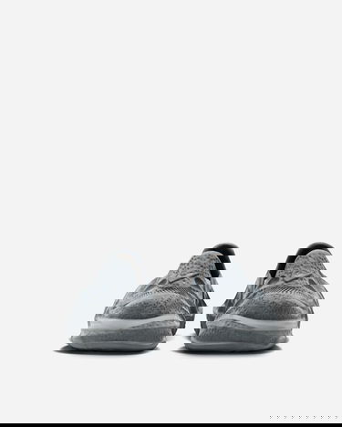 Кецове и обувки Nike ISPA Universal Сиво | DM0886-001, 3
