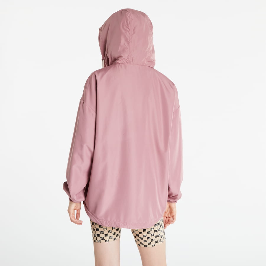 Ветровка JJXX JXAsta Anorak LN Розово | 12200551, 1