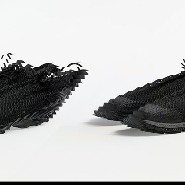 Кецове и обувки Asics Vivienne Westwood Gel-Kayano 26 Черно | 1021A320-001, 4