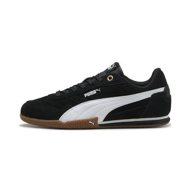 Кецове и обувки Puma Bella Donna Черно | 402673_01, 0