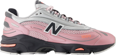 Кецове и обувки New Balance New Balance 1000 Розово | m1000u-m1000u, 0